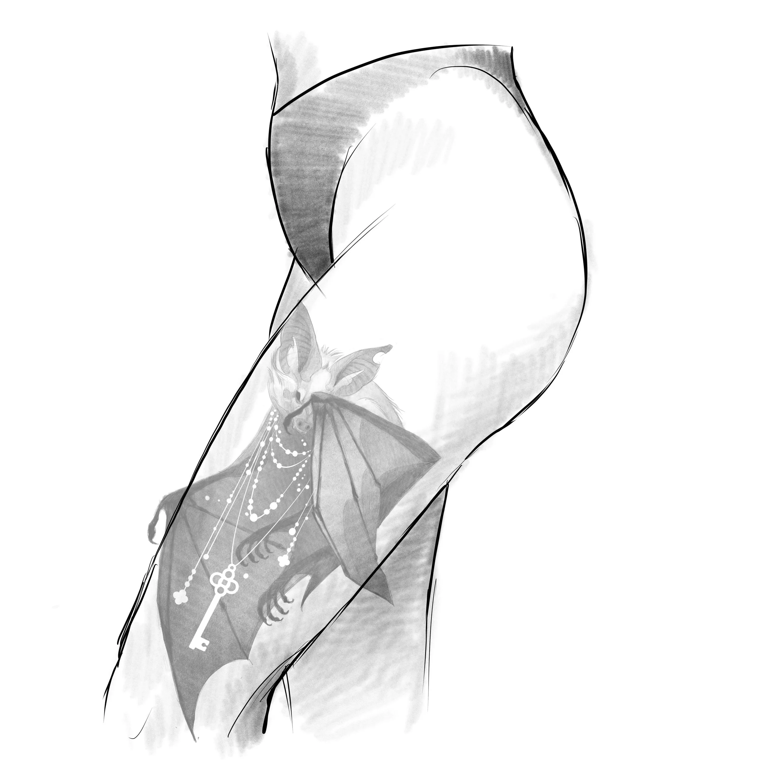 Key Keeper Bat 8.JPG