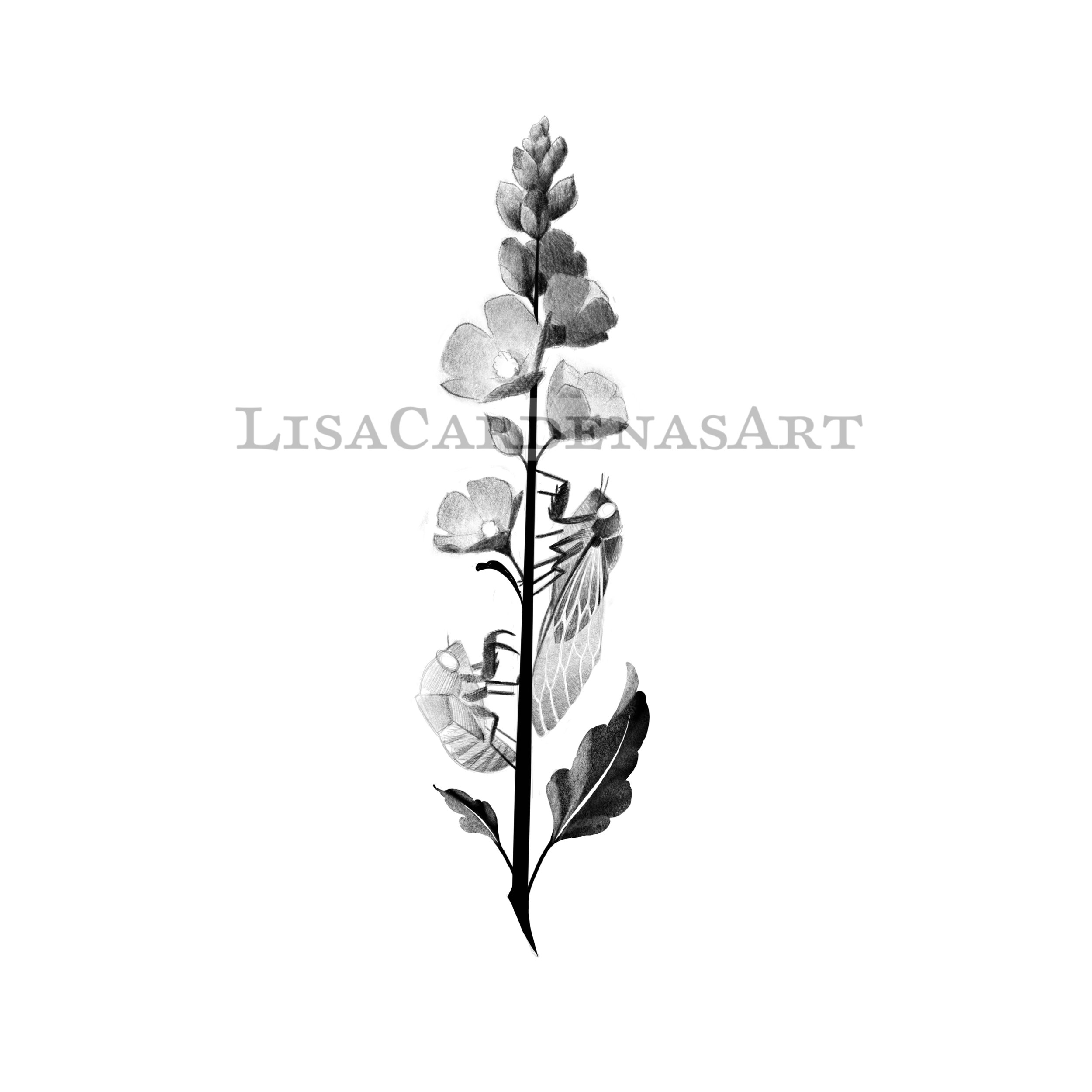 Untitled_Artwork 51.jpg