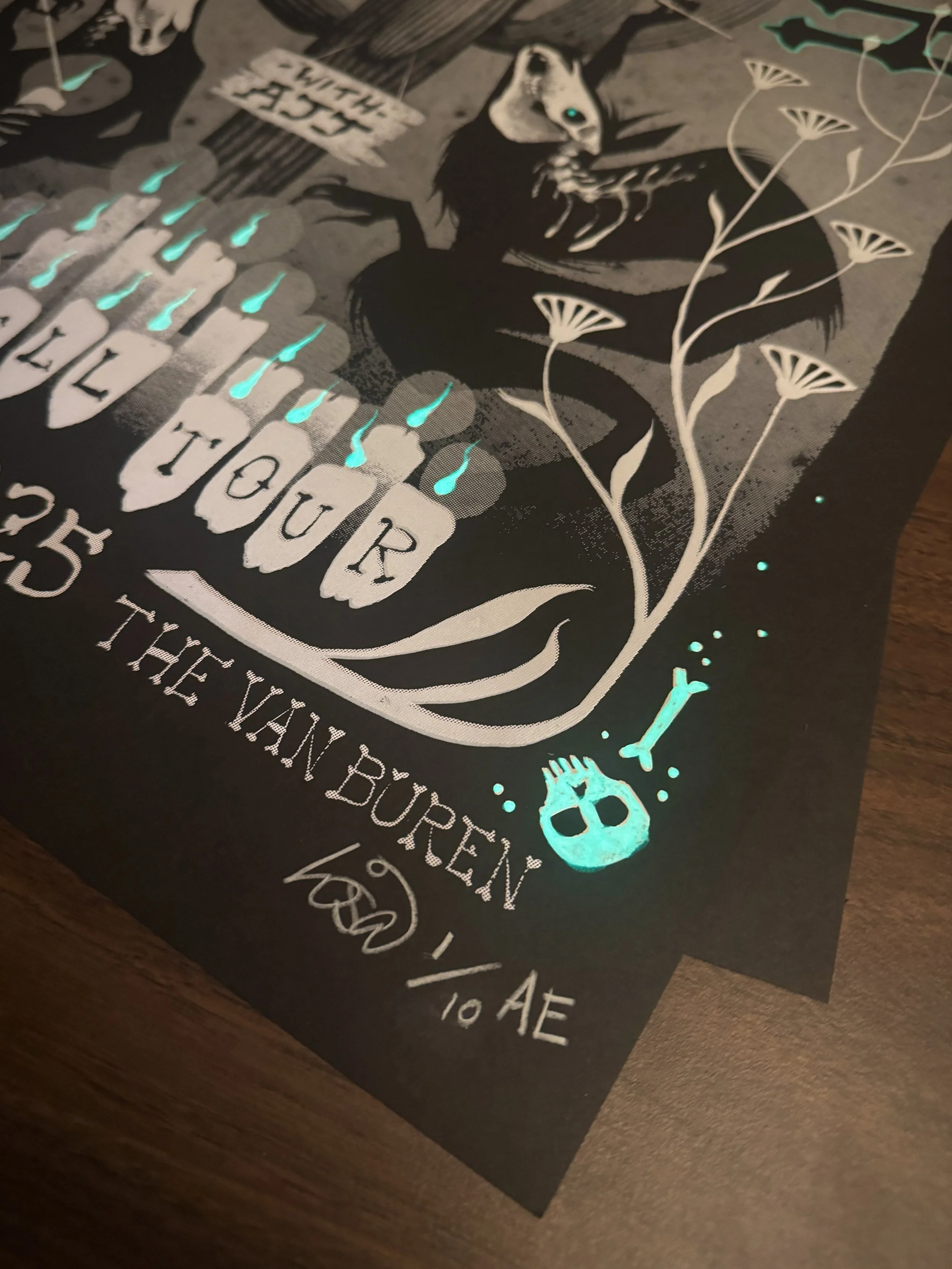 Murder By Death glow signed.jpg