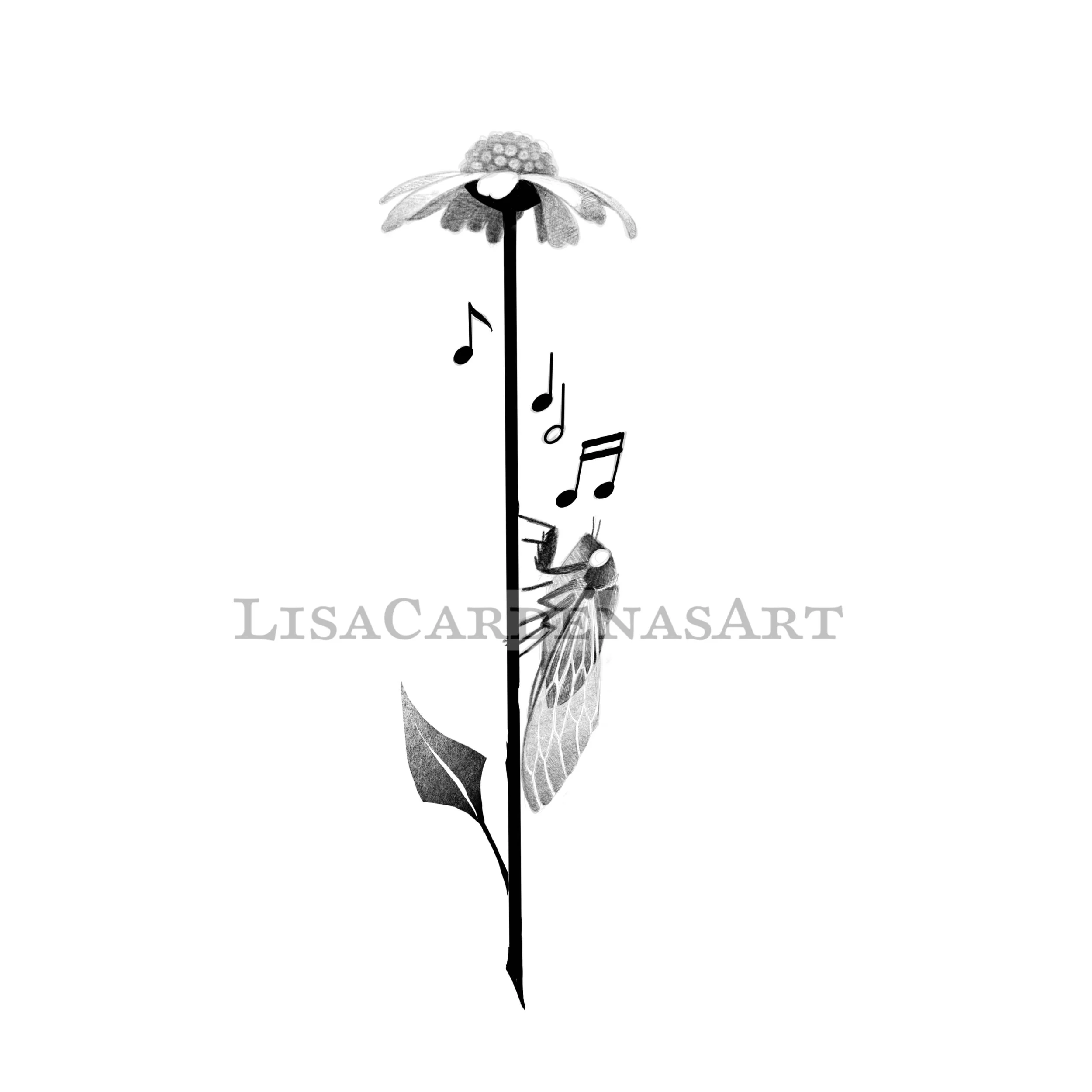 Untitled_Artwork 31.jpg