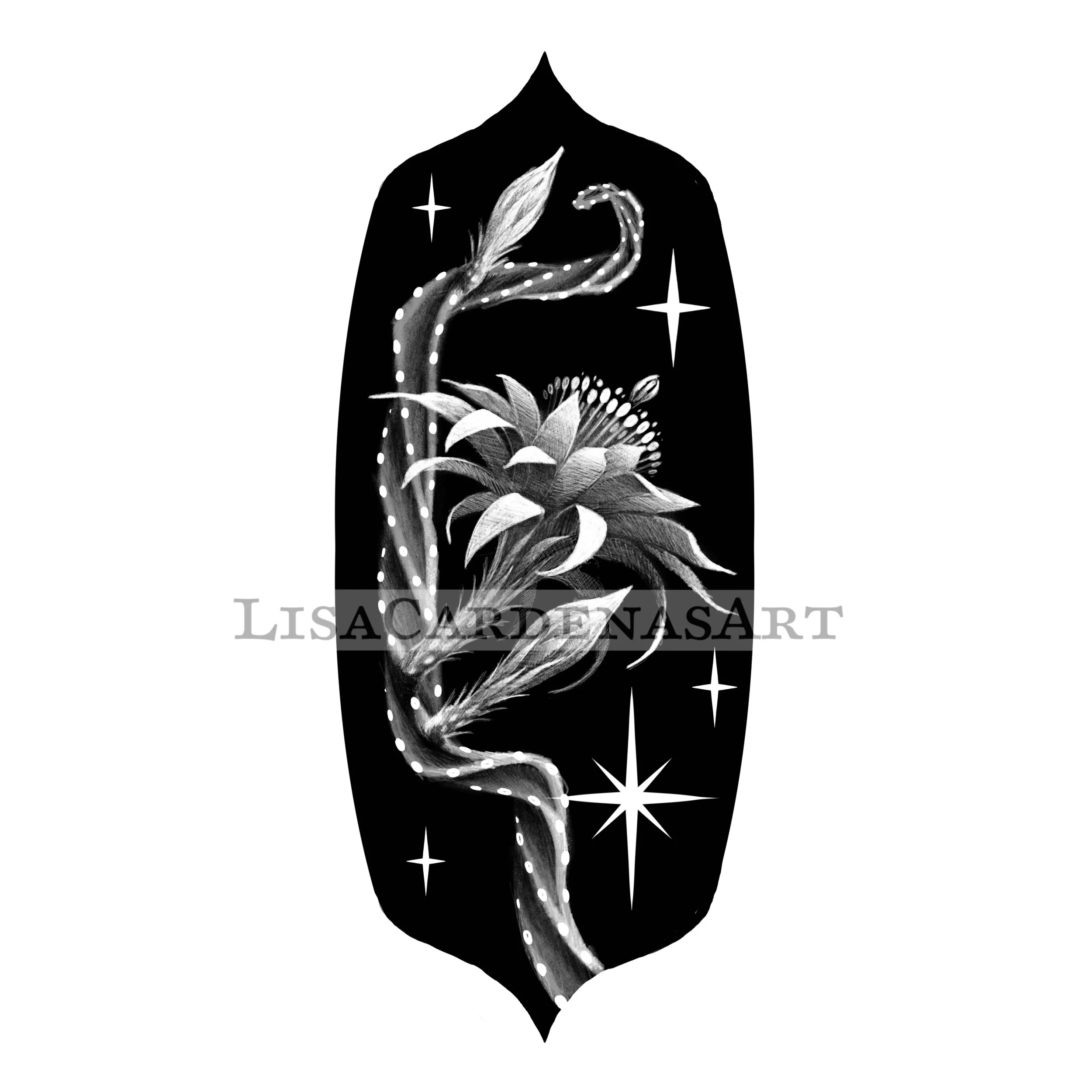 Untitled_Artwork 38.JPG