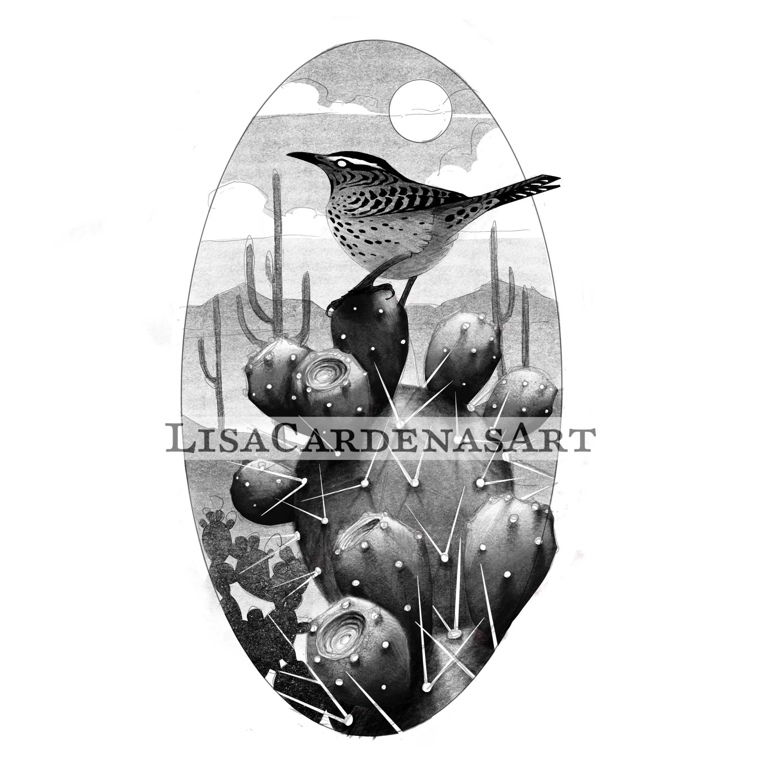 Untitled_Artwork 30.JPG
