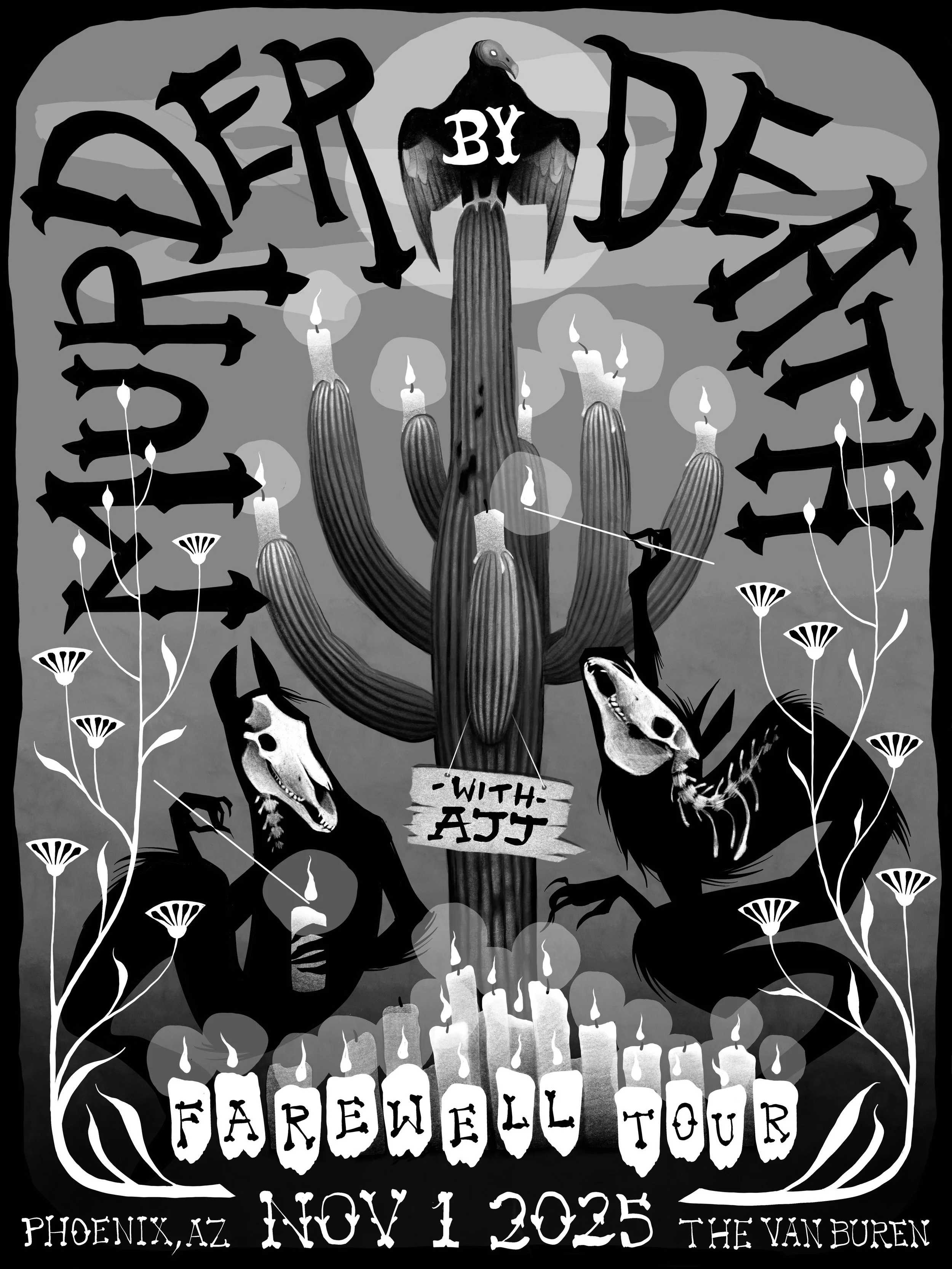 Murde By Death Lisa Cardenas poster 2.jpg