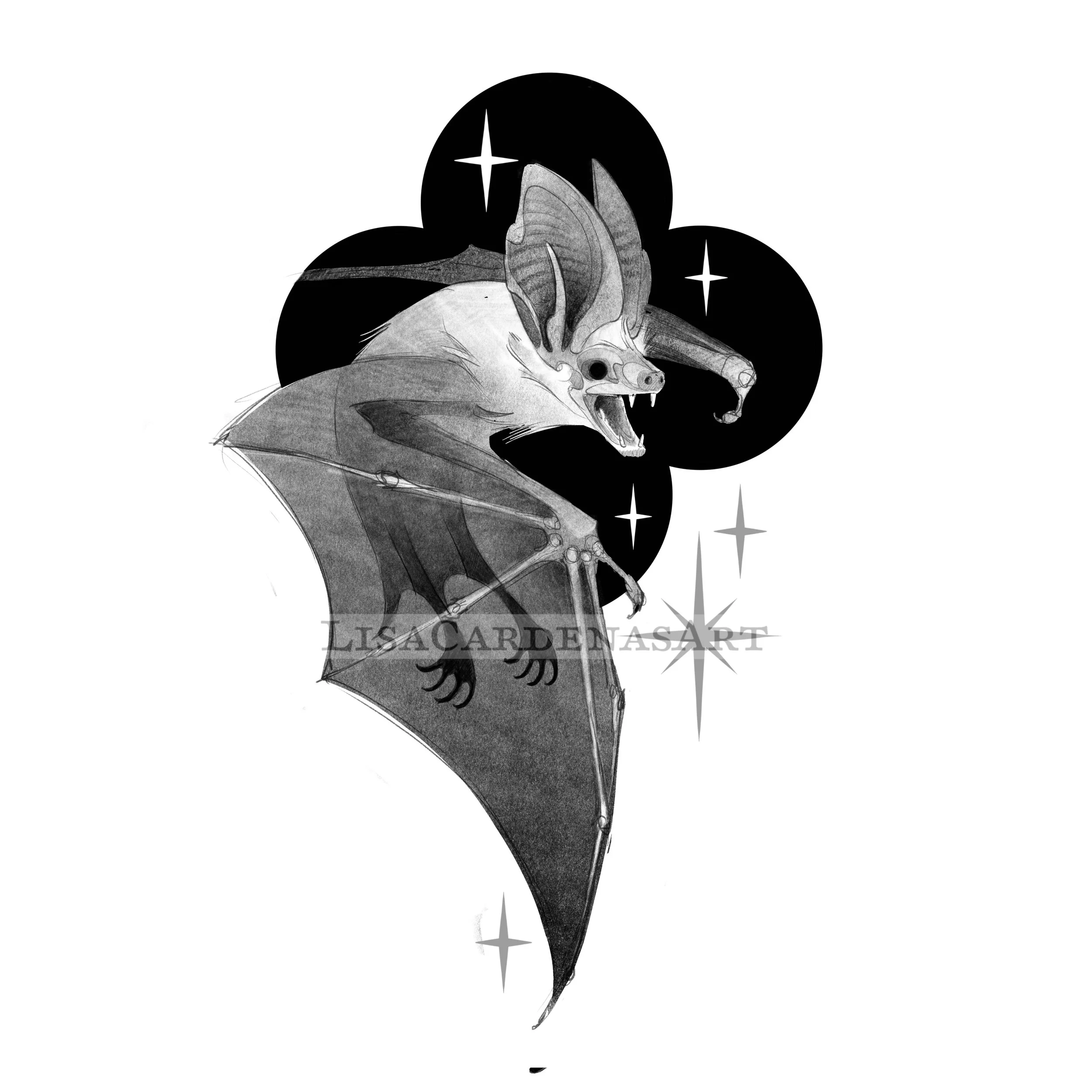 Quatrefoil Bat 2.JPG