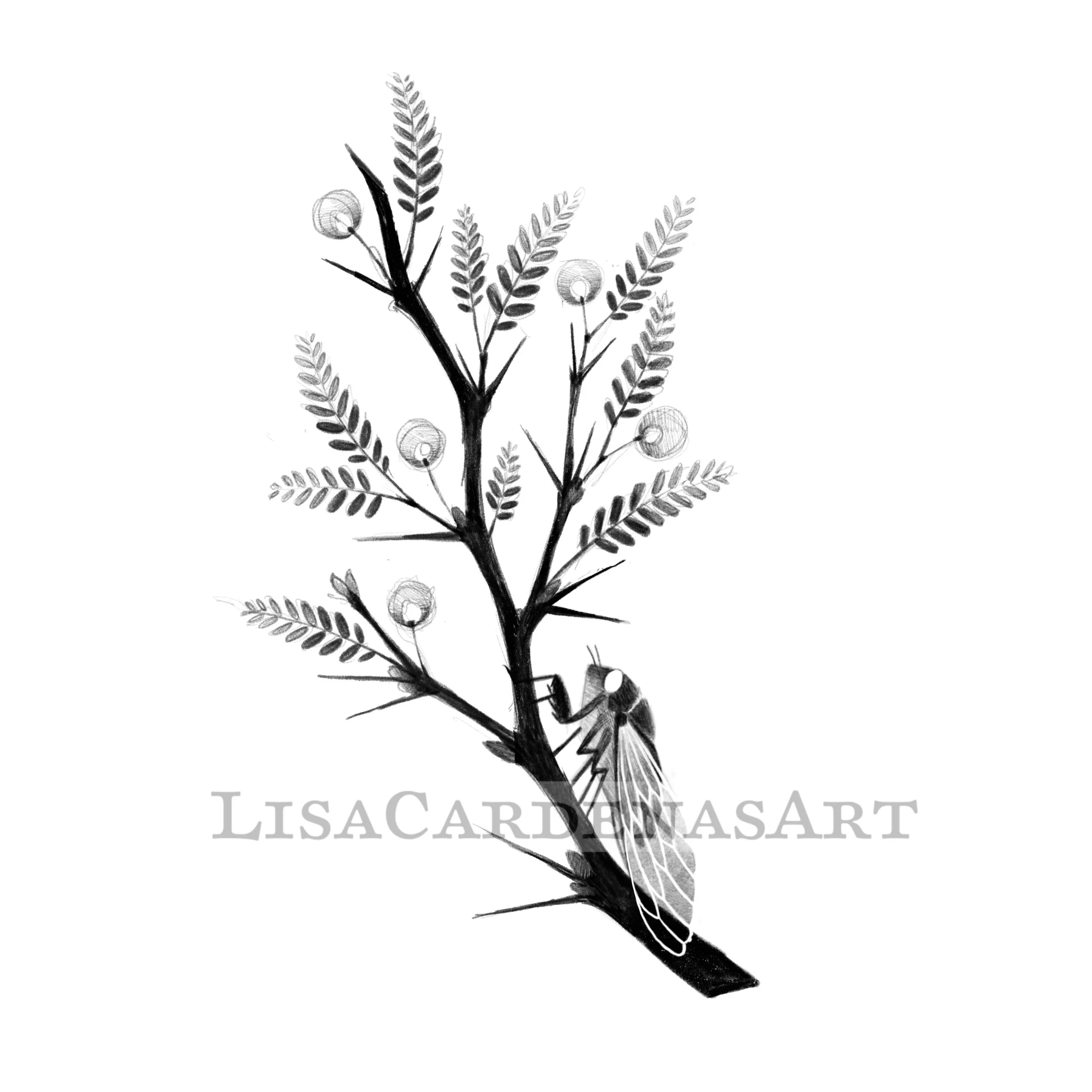 Untitled_Artwork 56.jpg