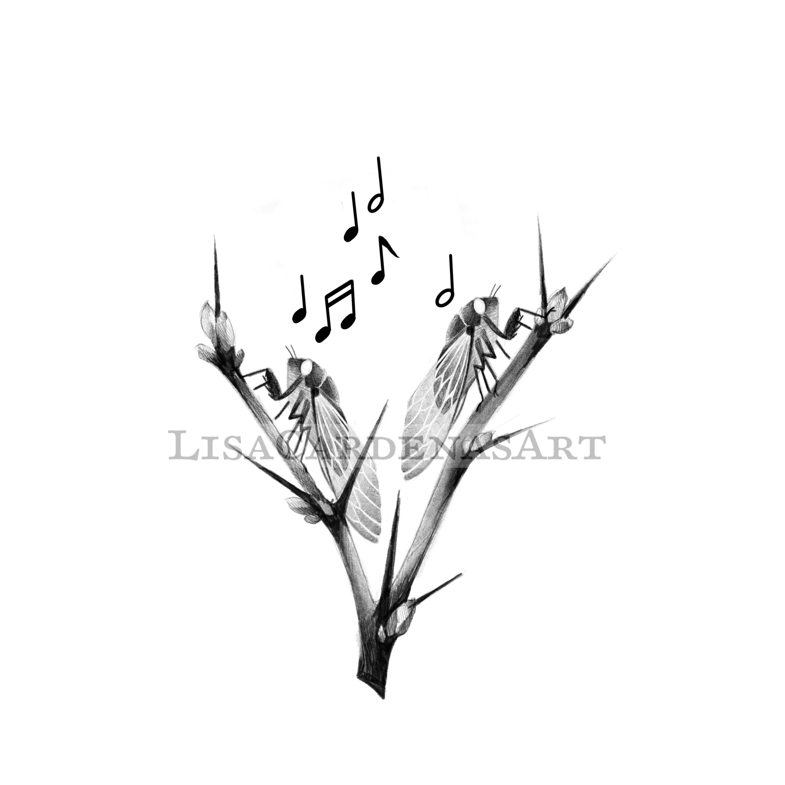 Untitled_Artwork 36.jpg