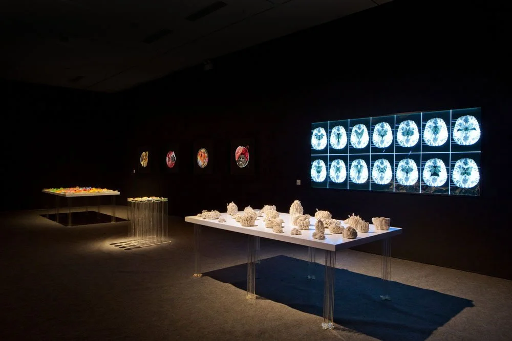 Future of Today_1.jpeg