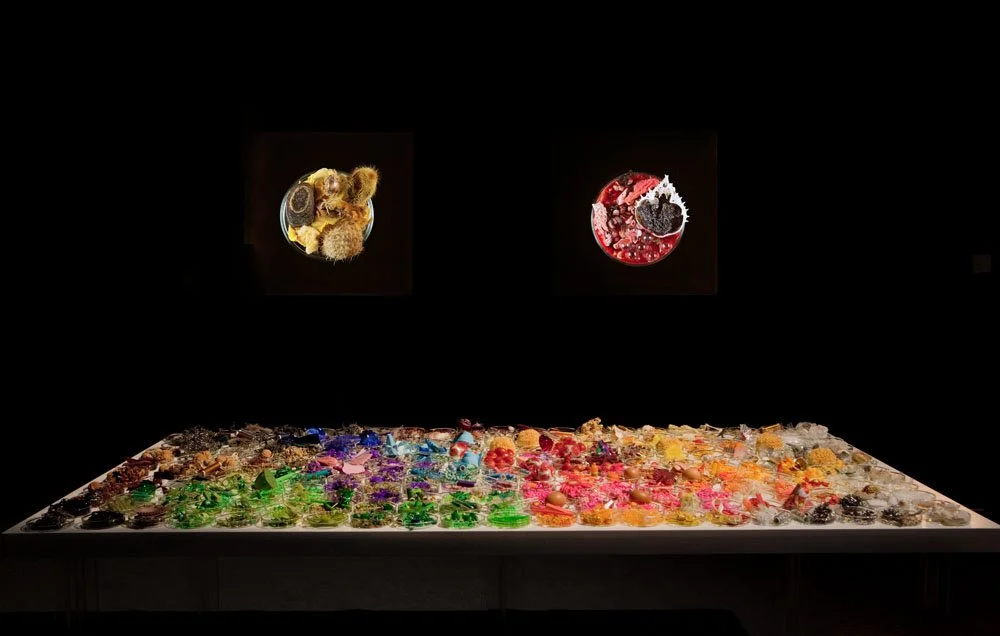 Future of Today_4.jpeg