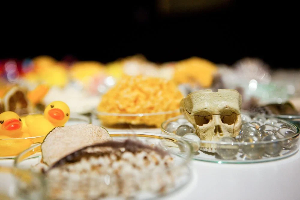 Future of Today_5.jpeg