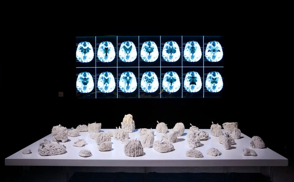 Future of Today_2.jpeg