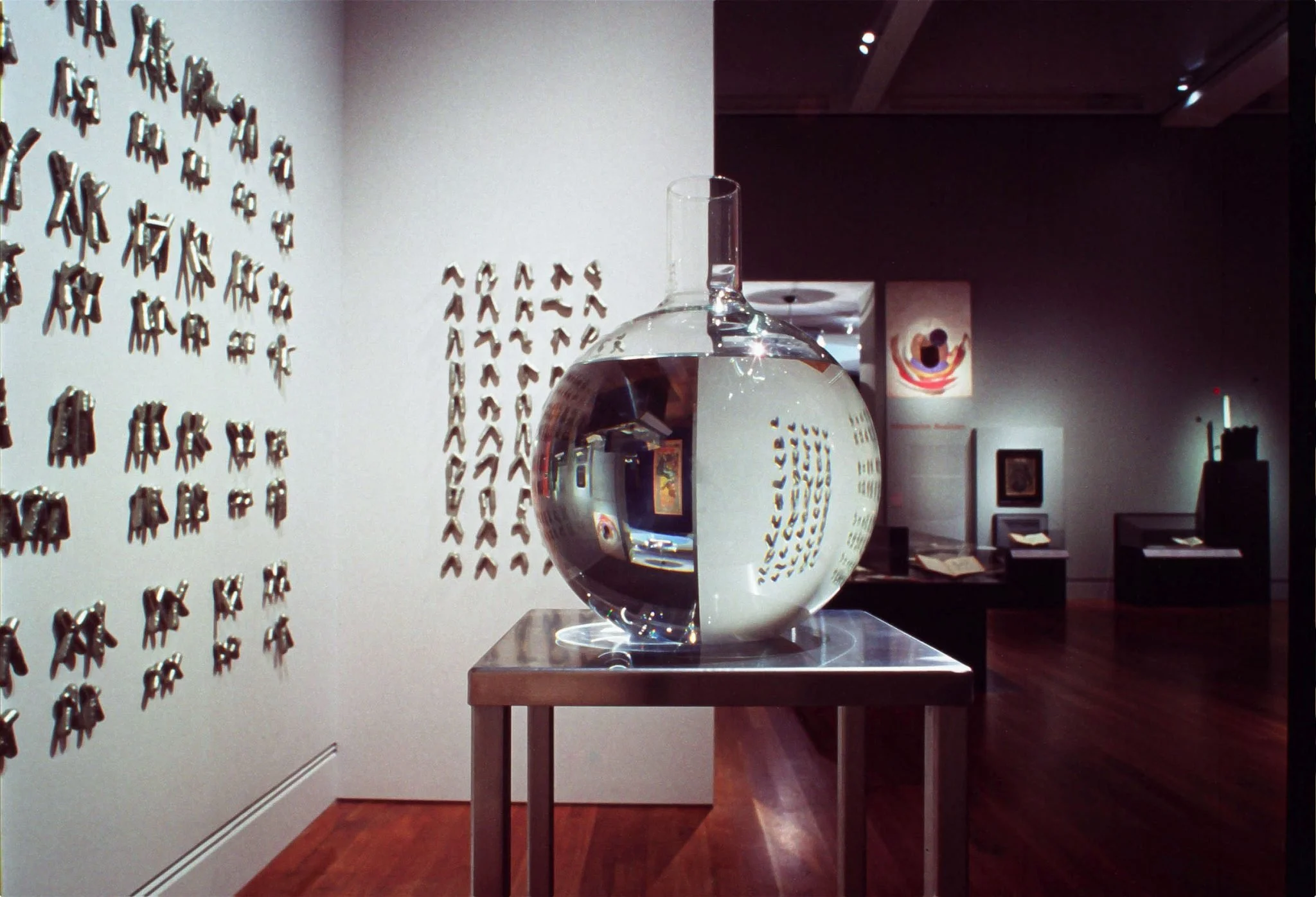 4. Devices of Wonder.jpg