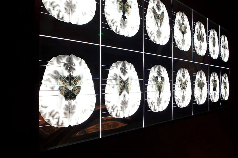 Future of Today_3.jpeg