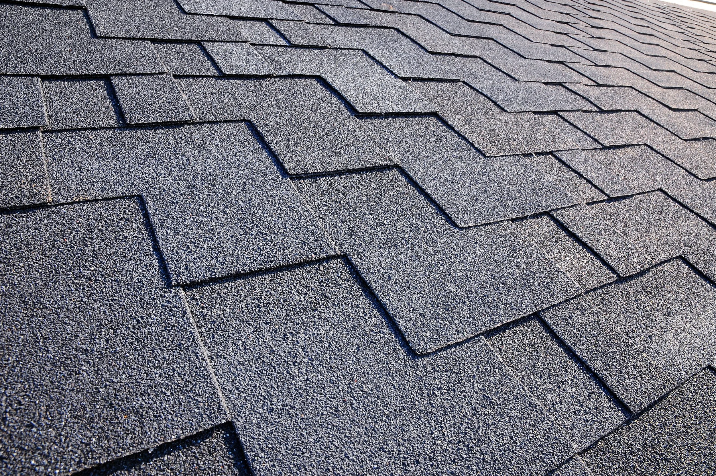 9 Signs It's Time to Replace Your Roof