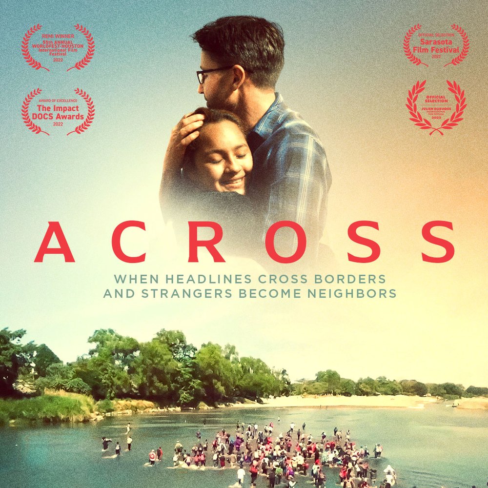 Now Available To Watch Online Across Documentary Now Available To Watch Online Across Documentary