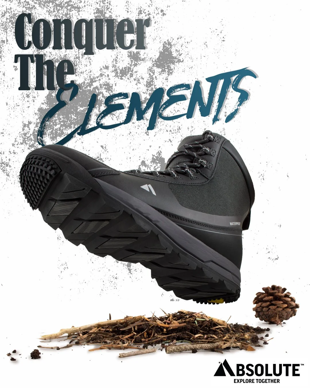 Conquer Elements.jpg