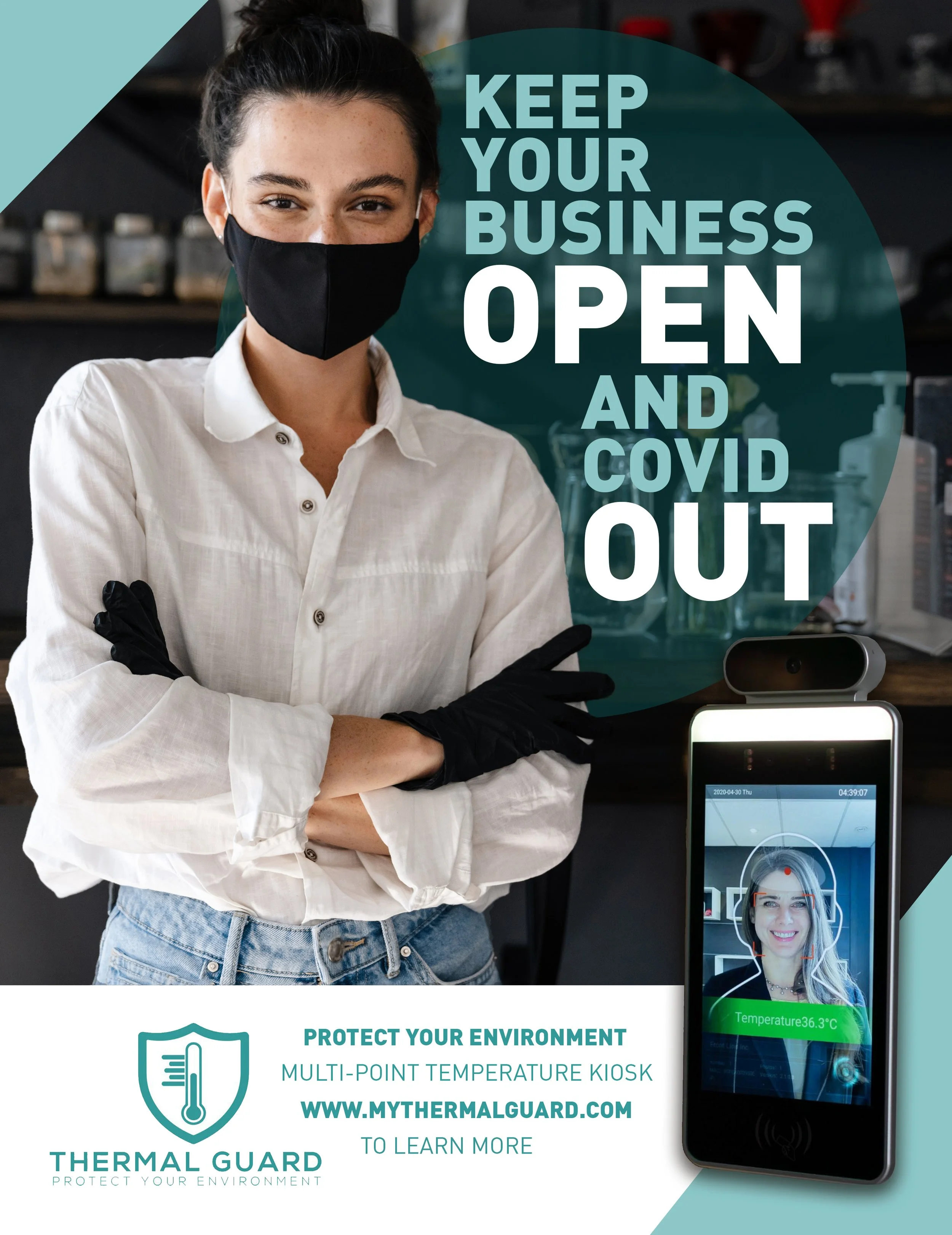 thermal guard 1 page ad.jpg