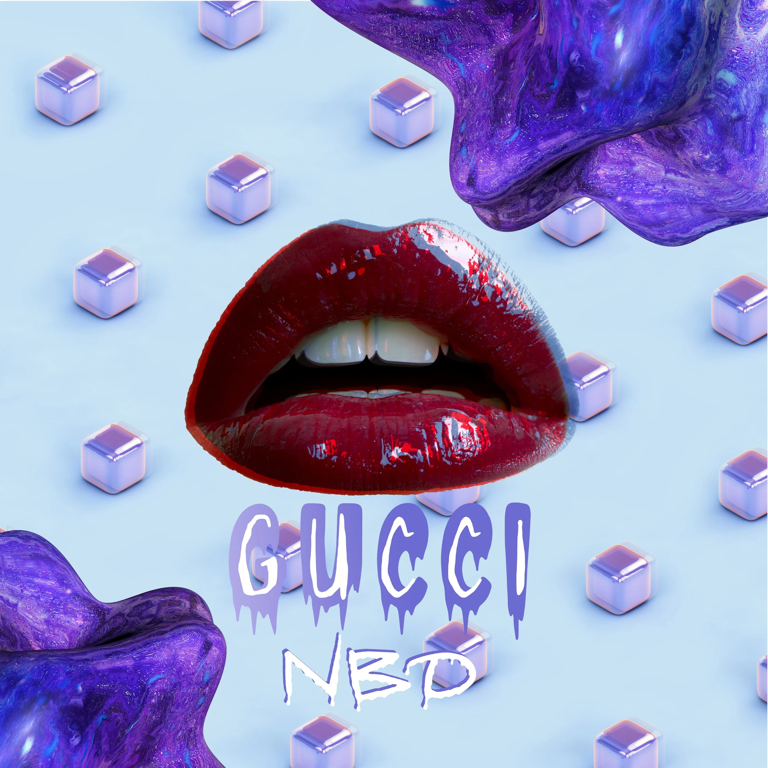 Gucci NBD v4.jpg
