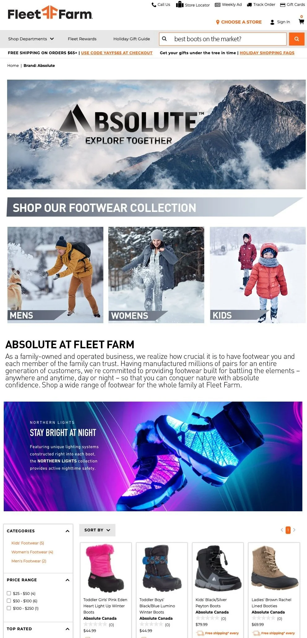 Absolute landing page.jpg