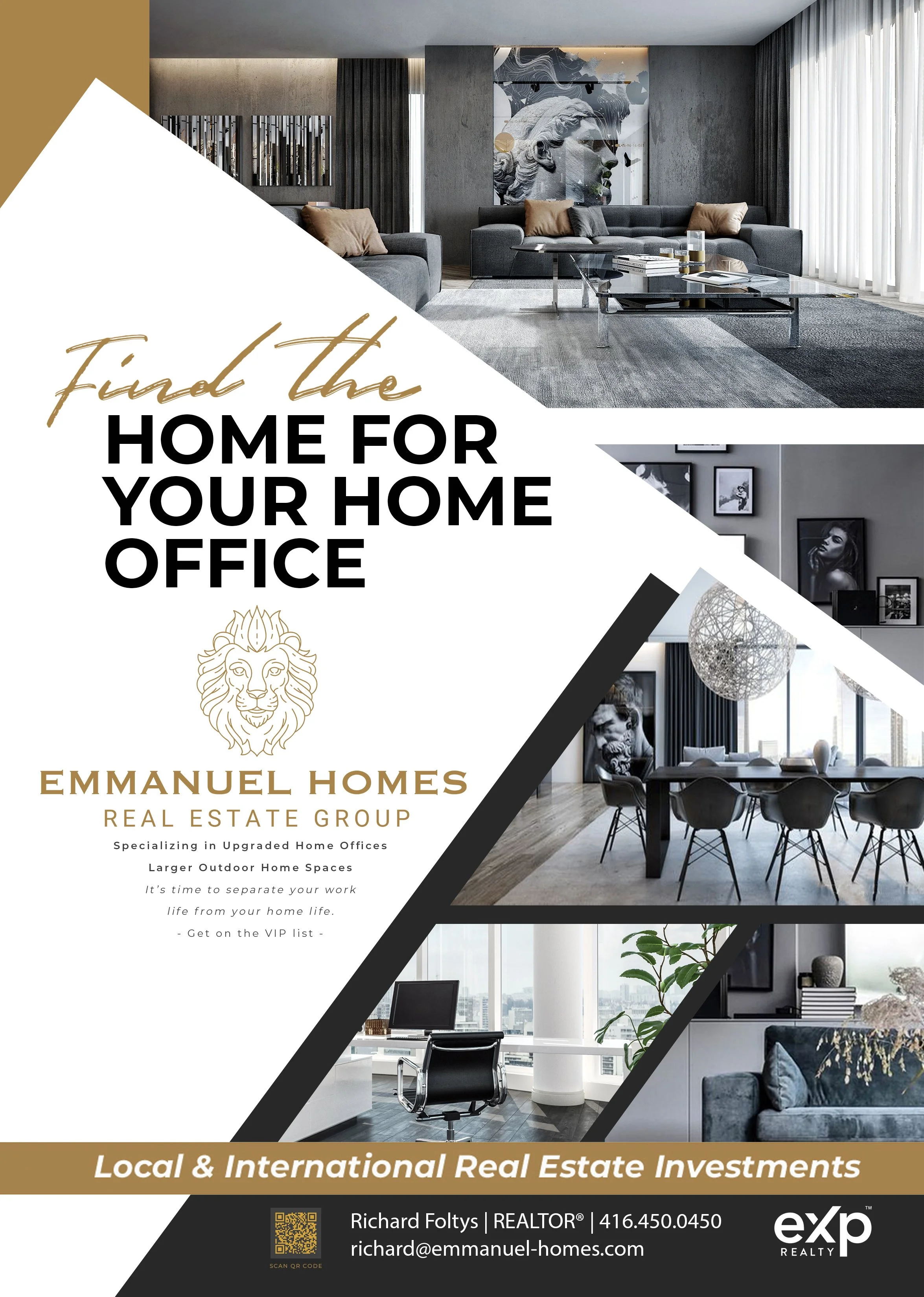 RE AD option 2 edited R copy.jpg