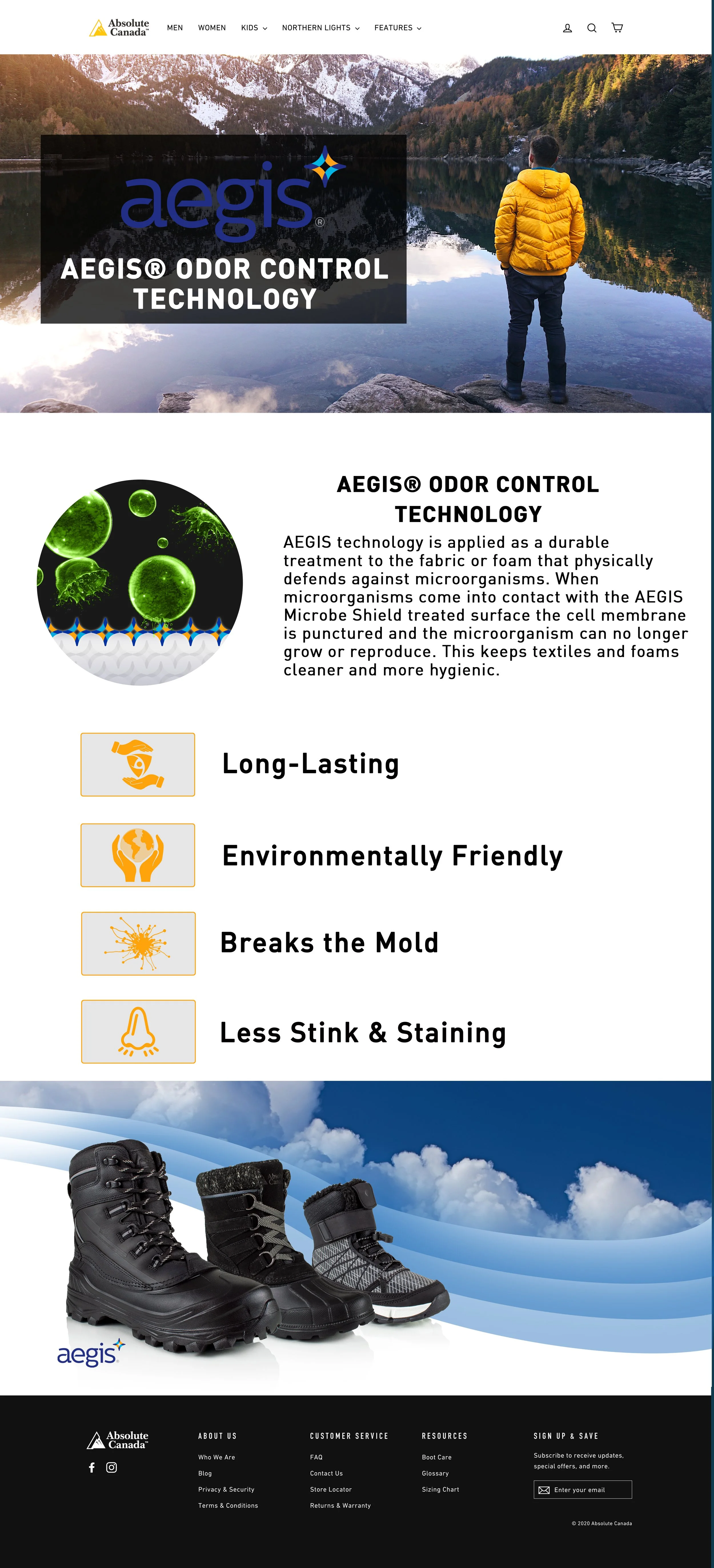 Aegis Page Mockup copy.jpg