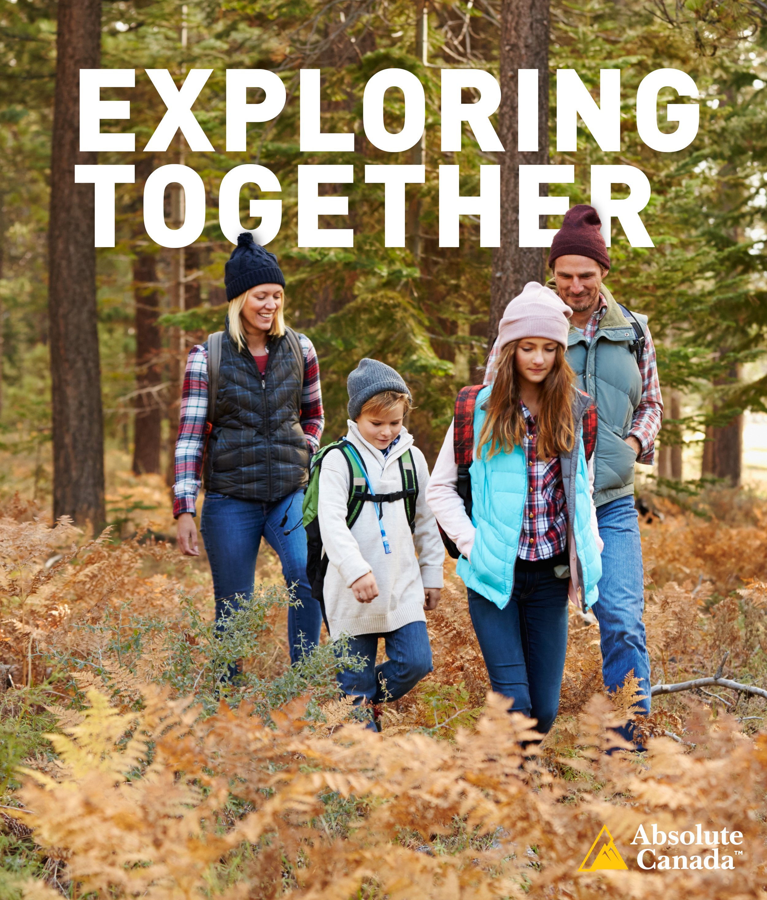 exploring together.jpg