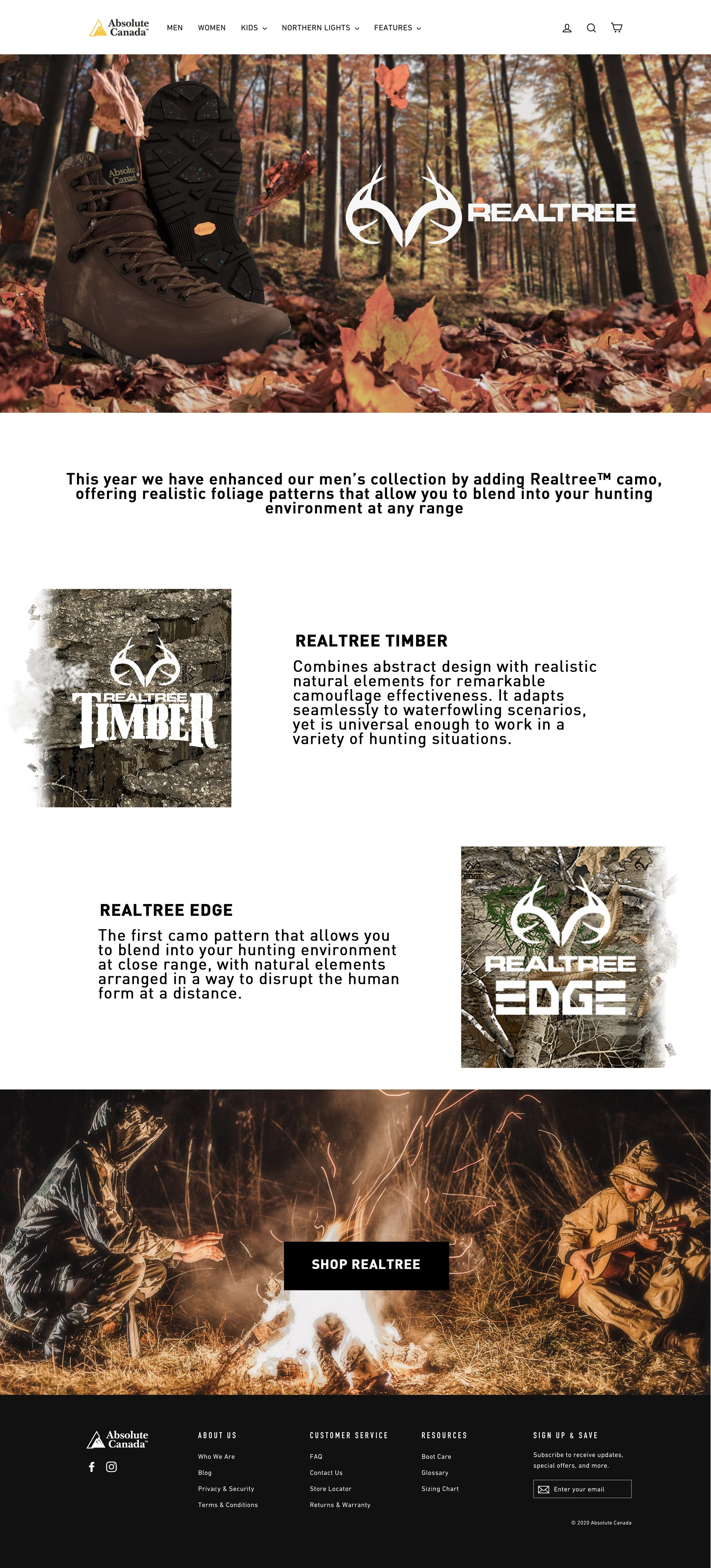 realtree page mockup copy.jpg