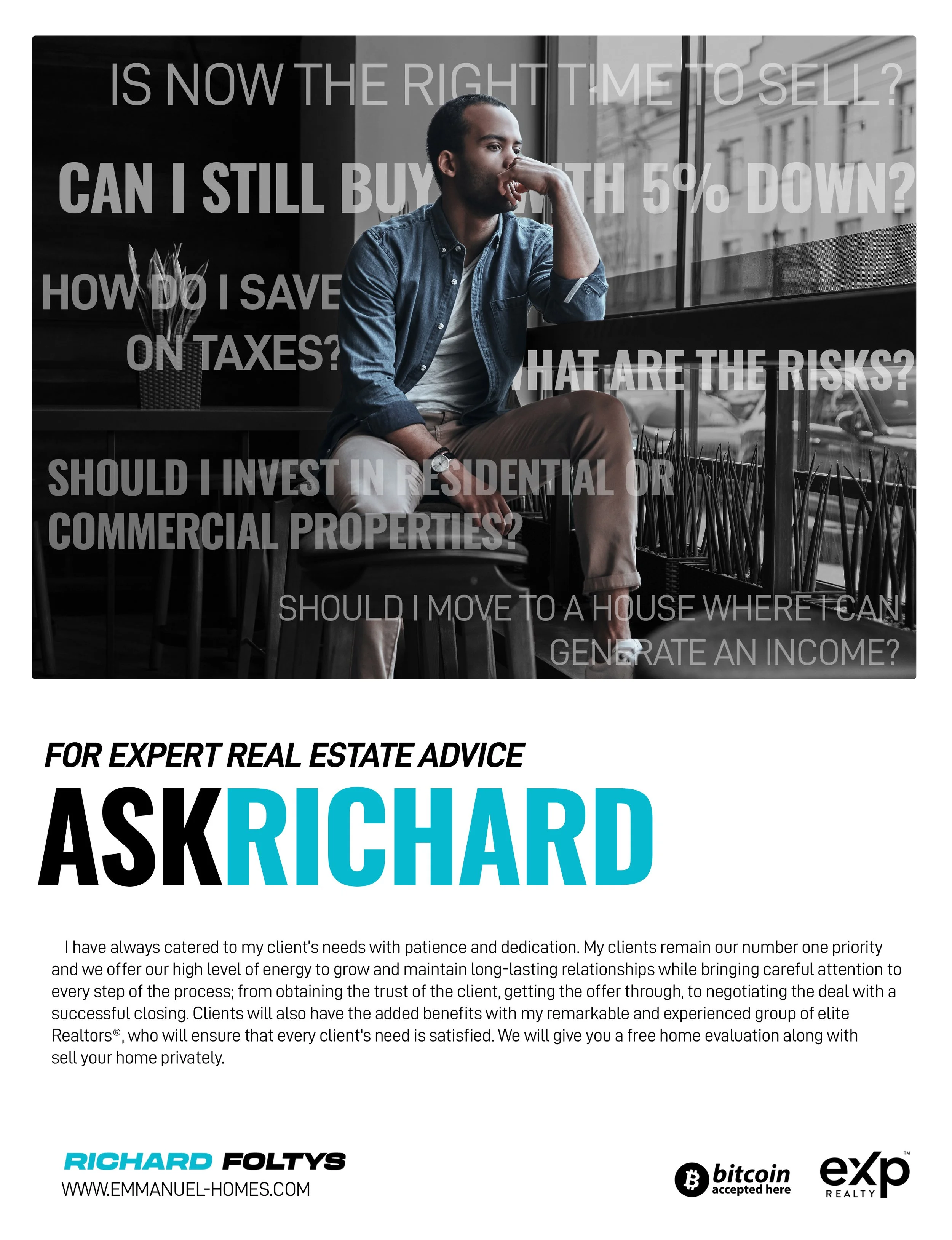 ASK RICHARD.jpg