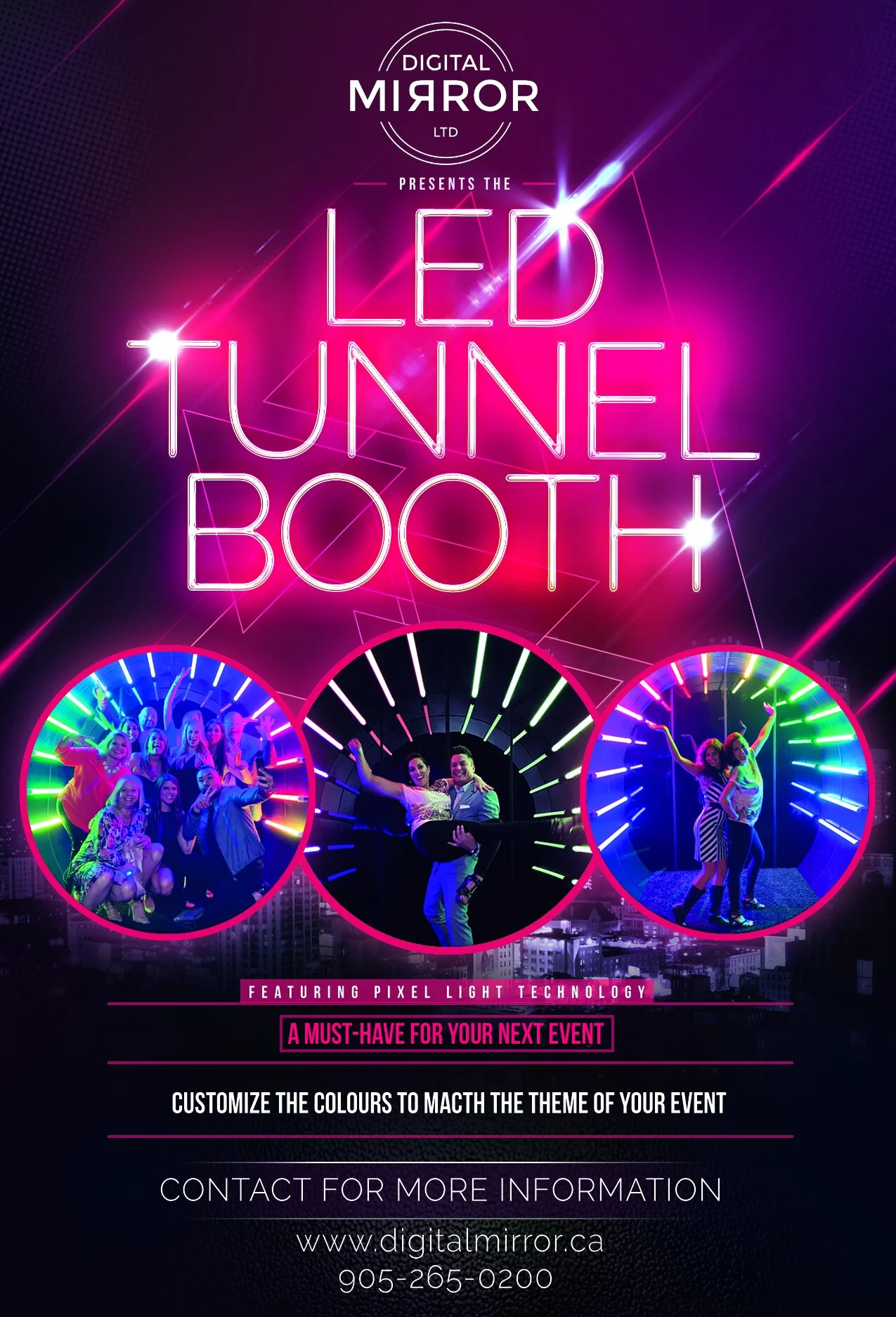 LED TUNNEL BOOTH PAGE.jpg