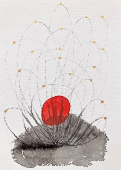 Panchakarma days-2.JPEG