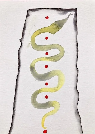 Panchakarma days-1.JPEG