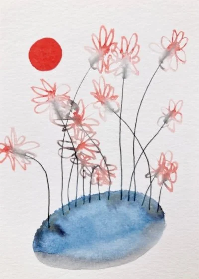 Panchakarma days-3.JPEG