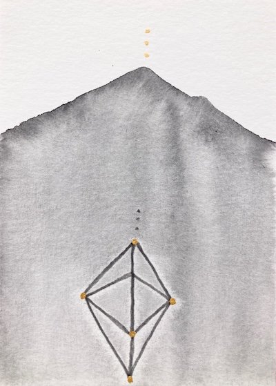 Panchakarma days-4.JPEG