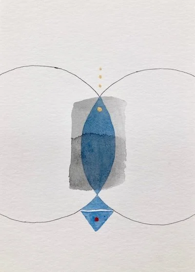 Panchakarma days-5.JPEG