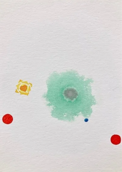 Panchakarma days-6.JPEG