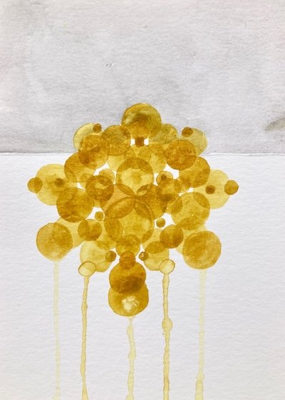 Panchakarma days-7.JPEG