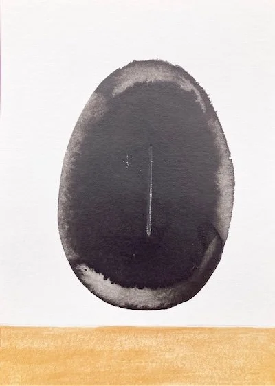 Panchakarma days-8.JPEG