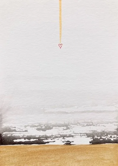 Panchakarma days-9.JPEG