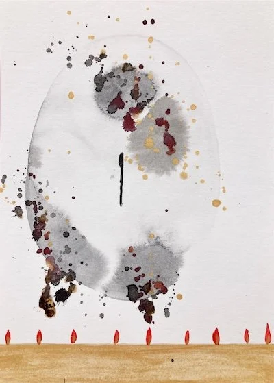 Panchakarma days-10.JPEG