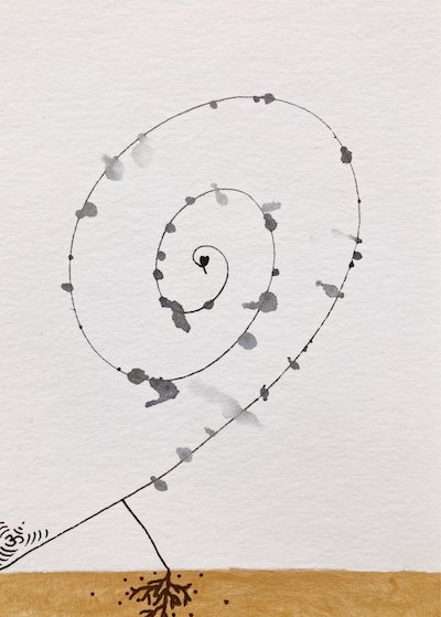 Panchakarma days-11.JPEG