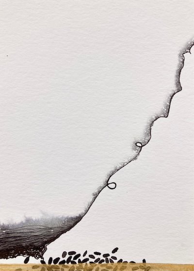 Panchakarma days-12.JPEG