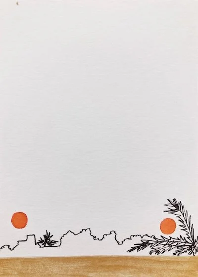 Panchakarma days-13.JPEG