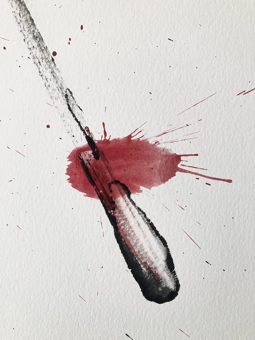 no-advice-justine-lotus-detail-2 copy.jpg