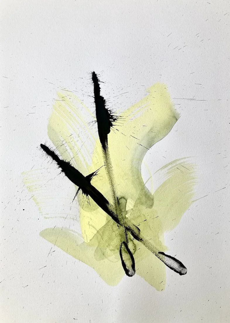 no-excuses-justine-lotus copy.jpg