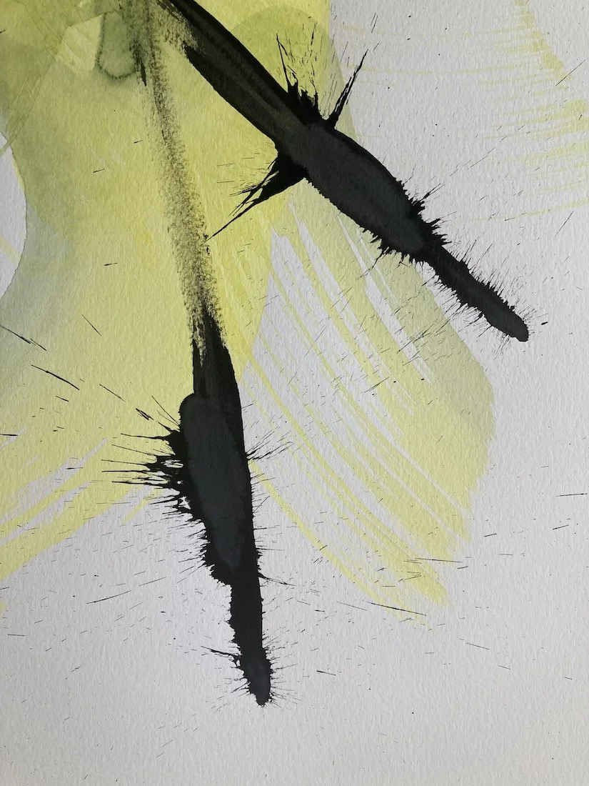 no-excuses-justine-lotus-detail copy.JPG