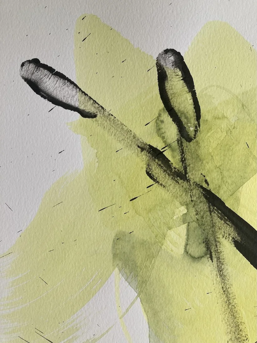 no-excuses-justine-lotus-detail-1 copy.JPG