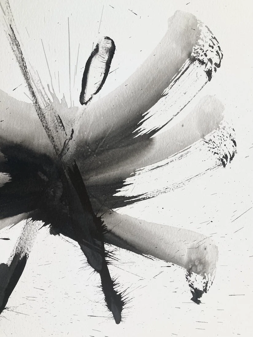no-judgment-justine-lotus-detail-2 copy.jpg