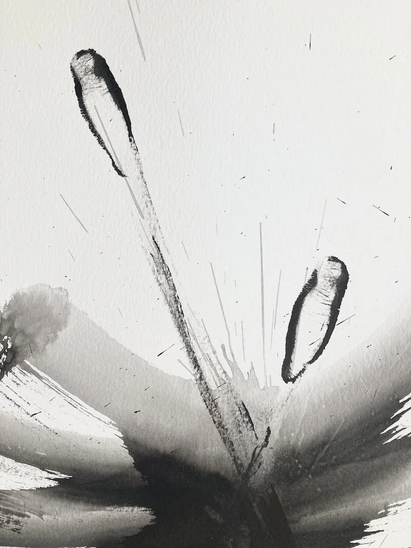 no-judgment-justine-lotus-detail-3 copy.jpg