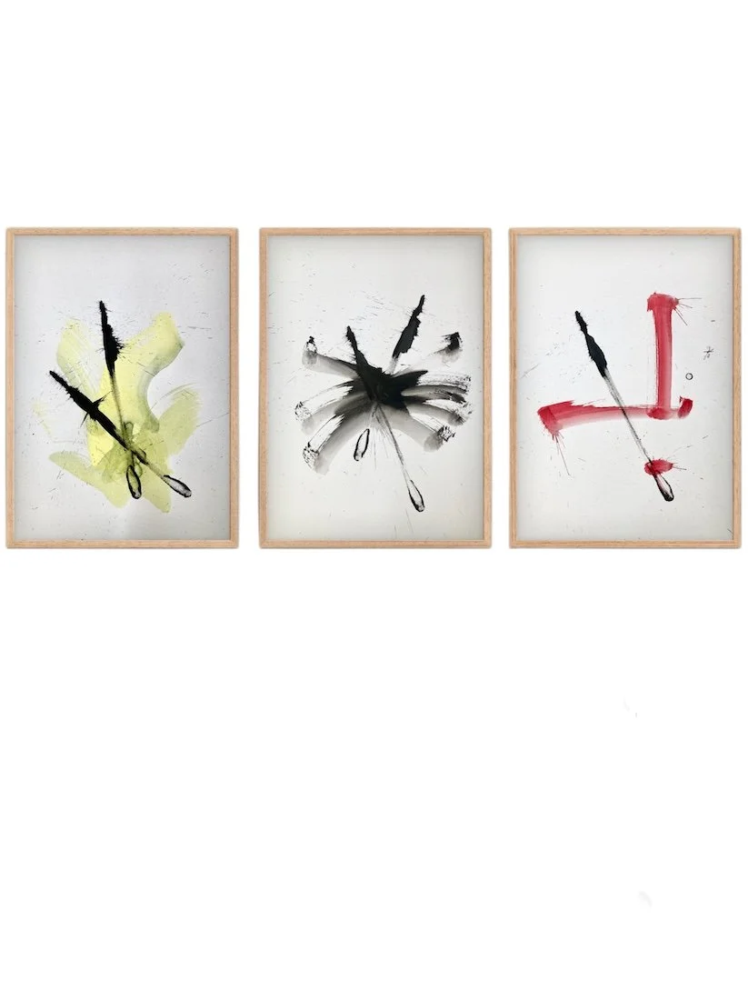 the-three-freedoms-web.jpg