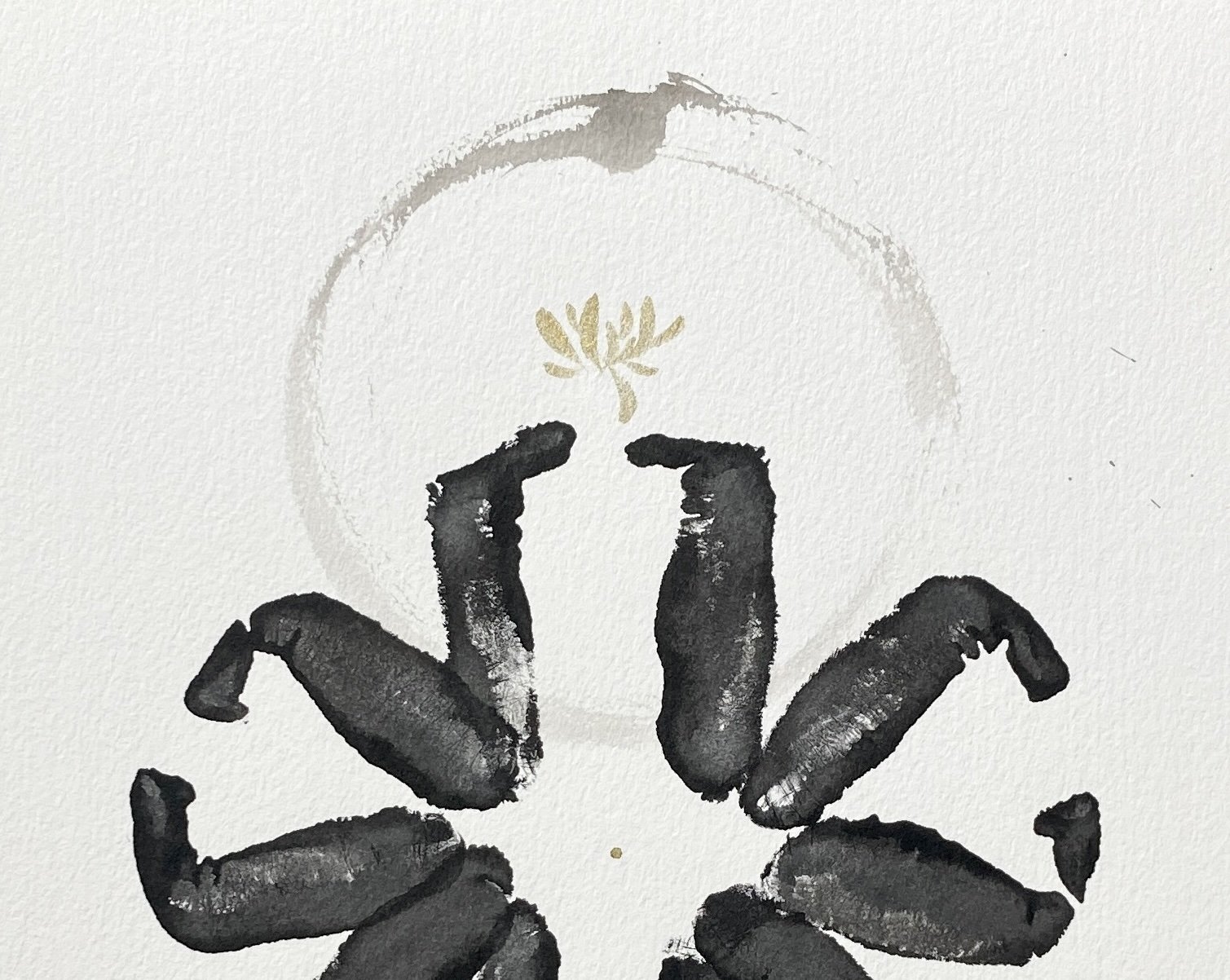 Peace-offering-justine-lotus-detail.jpg