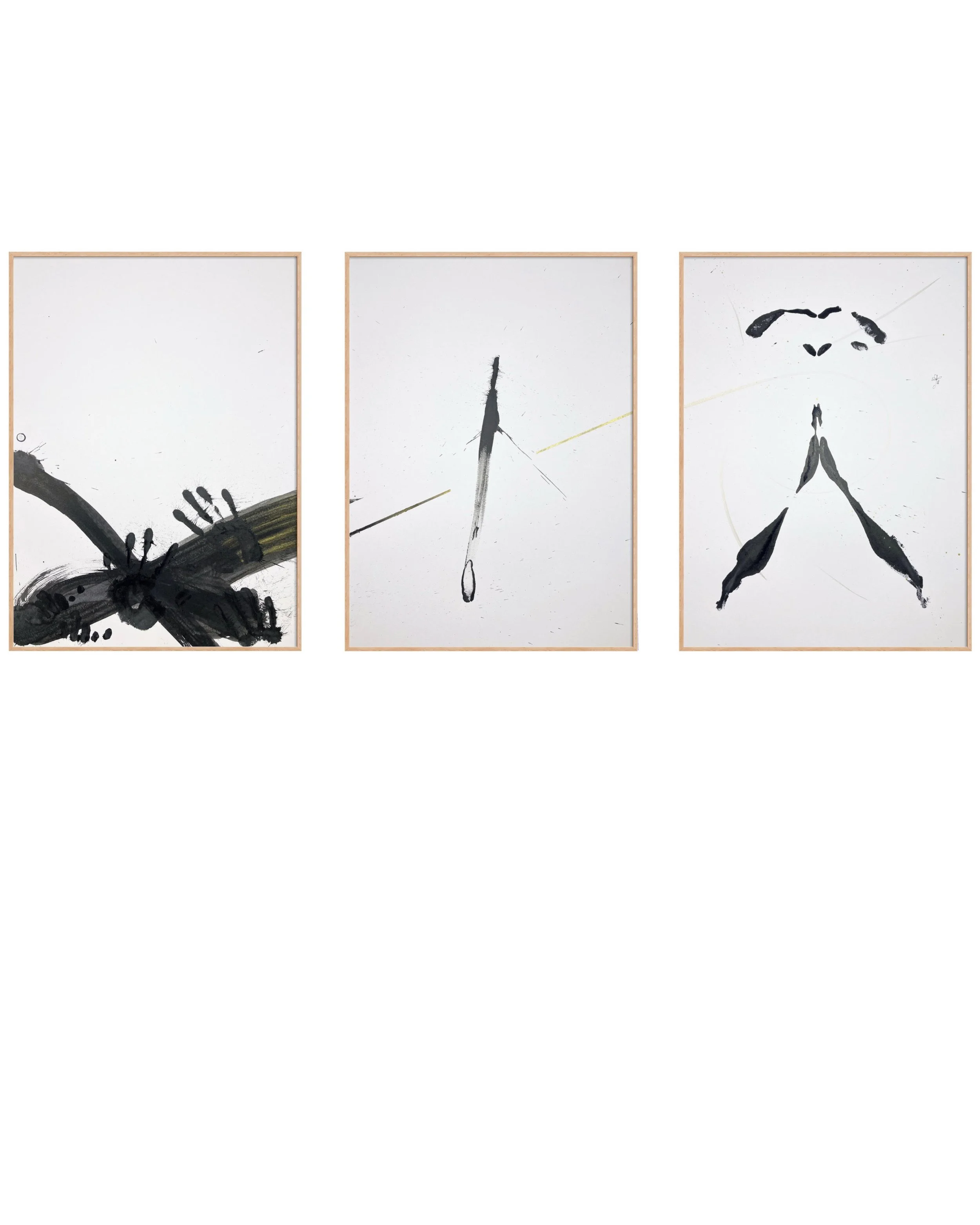 to higher frequencies tryptic.jpg
